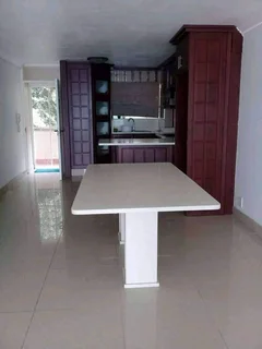 Two bedroom unit to rent