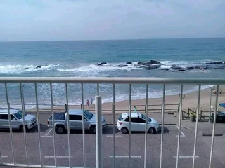 Two bedroom unit to rent