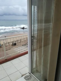 Two bedroom unit to rent