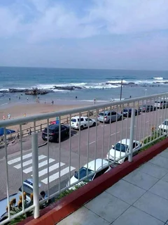 Two bedroom unit to rent