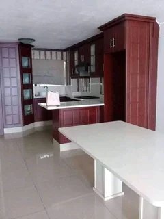 Two bedroom unit to rent
