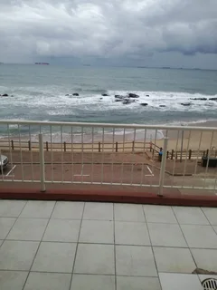 Two bedroom unit to rent