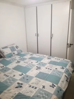 Two bedroom unit to rent