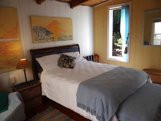 Chapman&#39;s Peak, Cape Town, Holiday accommodation R2500/week