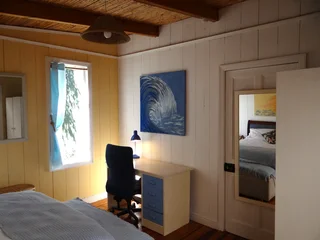 Chapman&#39;s Peak, Cape Town, Holiday accommodation R2500/week