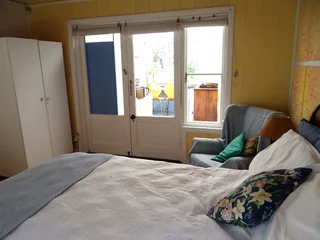 Chapman&#39;s Peak, Cape Town, Holiday accommodation R2500/week