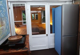 Chapman&#39;s Peak, Cape Town, Holiday accommodation R2500/week