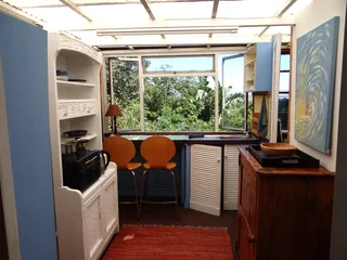 Chapman&#39;s Peak, Cape Town, Holiday accommodation R2500/week