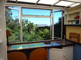 Chapman&#39;s Peak, Cape Town, Holiday accommodation R2500/week