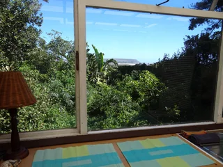 Chapman&#39;s Peak, Cape Town, Holiday accommodation R2500/week