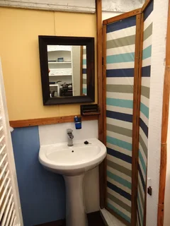 Chapman&#39;s Peak, Cape Town, Holiday accommodation R2500/week