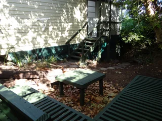 Chapman&#39;s Peak, Cape Town, Holiday accommodation R2500/week