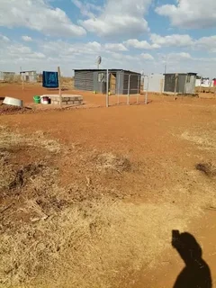 Development Stand for sale