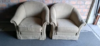 Couches for sale