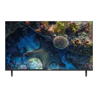 Sinotec 40" STL-40T1D HD Digital LED TV for sale