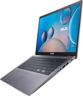 Asus laptop i7| 512GB SSD| 24GB RAM