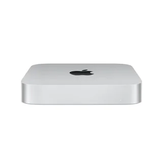 Mac mini | Apple M2 chip | 256GB SSD 8GB RAM as good as new with box