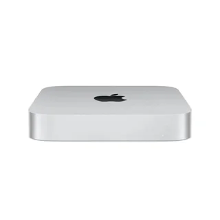 Mac mini | Apple M2 chip | 256GB SSD 8GB RAM as good as new with box