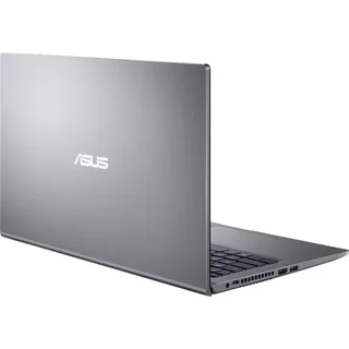 Asus laptop i7| 512GB SSD| 24GB RAM