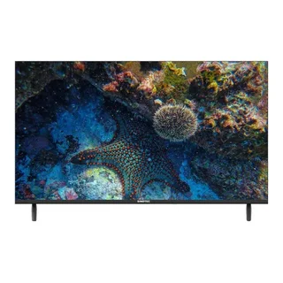 Sinotec 40" STL-40T1D HD Digital LED TV for sale