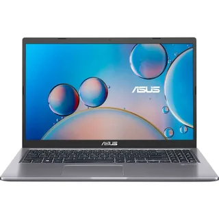 Asus laptop i7| 512GB SSD| 24GB RAM