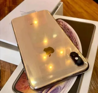 iPhone X selling at cheap price