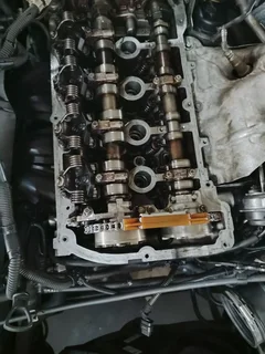 All Car Parts And Spares At Auto Spares Honeydew