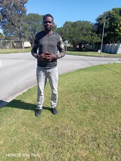 Driver/general worker looking for work