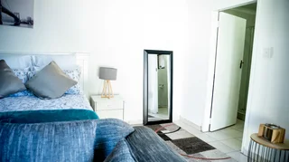 Property - Ad posted by Yvonne Ntombi Nkabinde