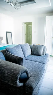 Property - Ad posted by Yvonne Ntombi Nkabinde