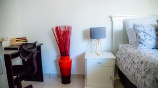 Property - Ad posted by Yvonne Ntombi Nkabinde