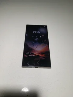 Samsung S24 Ultra 256GB SM-S928B/DS