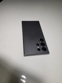 Samsung S24 Ultra 256GB SM-S928B/DS