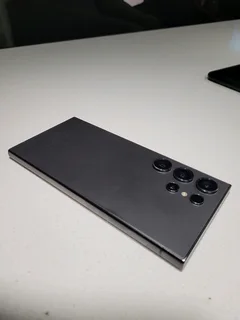 Samsung S24 Ultra 256GB SM-S928B/DS