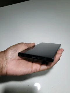 Samsung S24 Ultra 256GB SM-S928B/DS