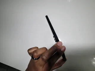 Samsung S24 Ultra 256GB SM-S928B/DS