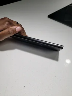 Samsung S24 Ultra 256GB SM-S928B/DS