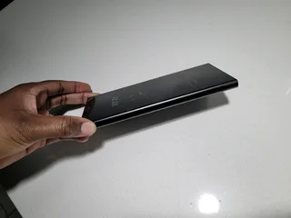 Samsung S24 Ultra 256GB SM-S928B/DS