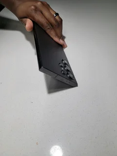 Samsung S24 Ultra 256GB SM-S928B/DS