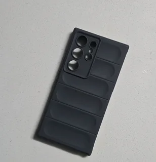 Samsung S24 Ultra 256GB SM-S928B/DS