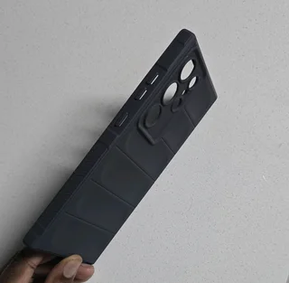 Samsung S24 Ultra 256GB SM-S928B/DS