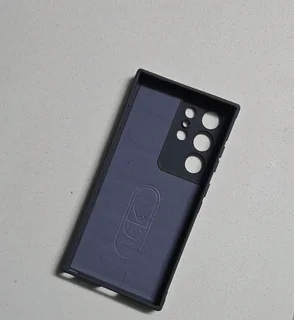 Samsung S24 Ultra 256GB SM-S928B/DS