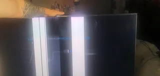 Samsaung KS8500 for parts