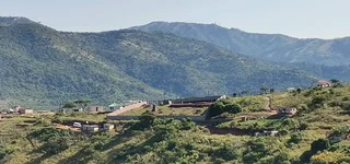 Plot/Site for Sale - Inanda Dam