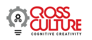 Sales / Production Administrator