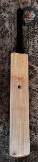Cricket bat - Size 6