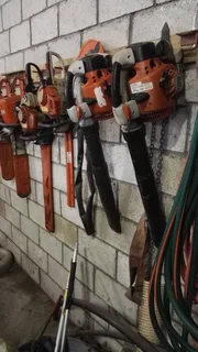 Pool And Garden Services Business For Sale In St Francis Bay