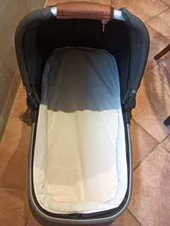 Babaybuggz triplicity