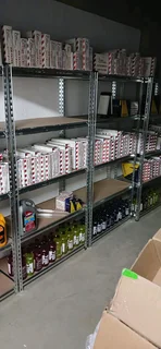 Renault Kwid brake pads