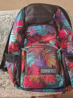 Backpack - Ad posted by Silvia Short